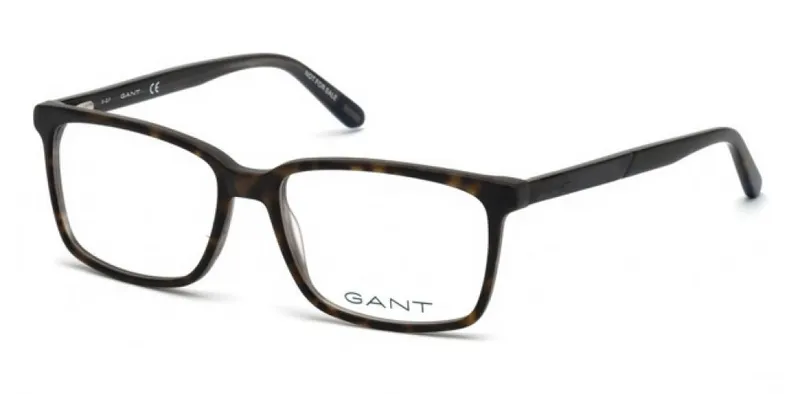 Gant 3165