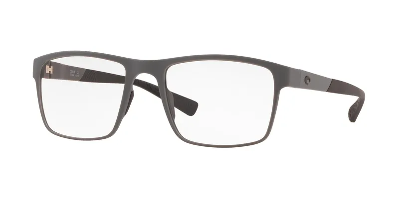 Costa Optical Ocr200 8006V