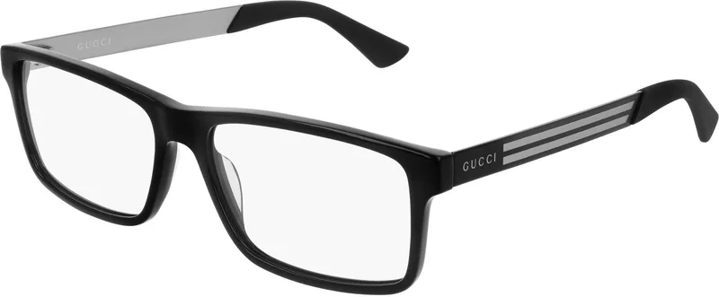 Gucci Web GG0692O