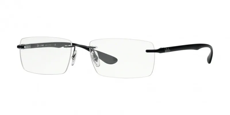 Ray-Ban 8724