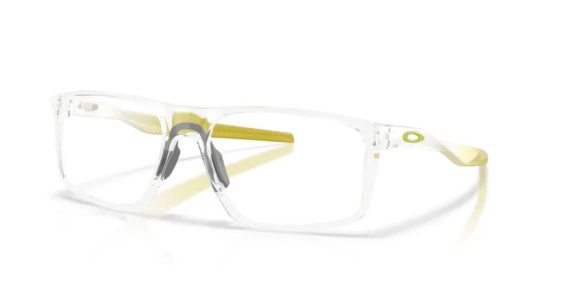 Oakley Bat Flip 8183