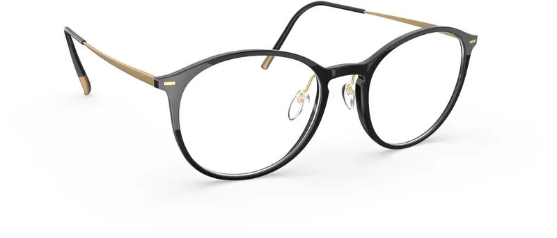 Silhouette Illusion Lite 2931