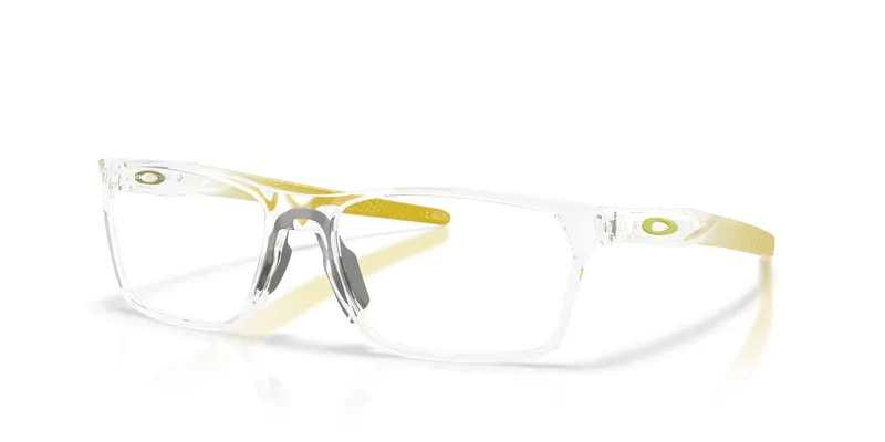 Oakley Hex Jector 8174F