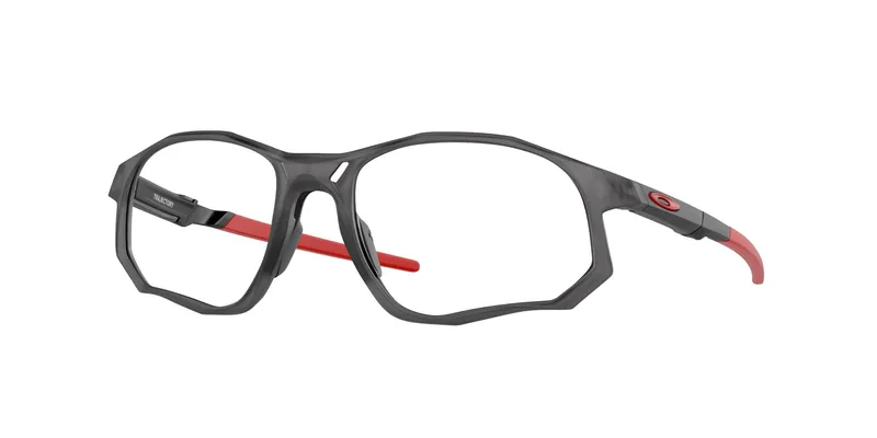 Oakley Trajectory 8171