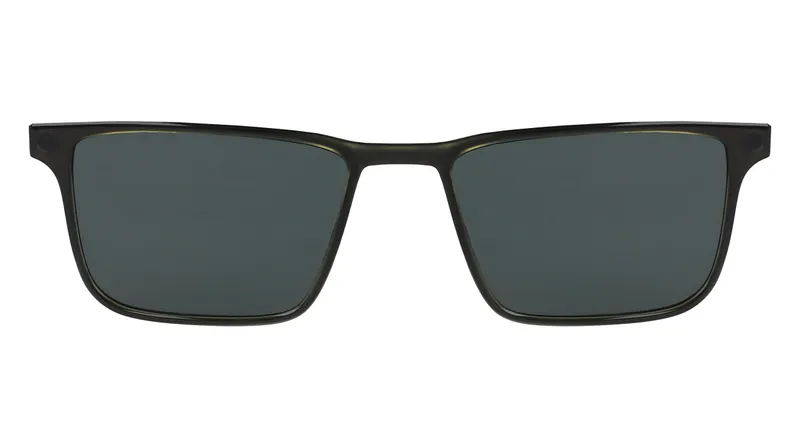 Flexon FLX1006MGC CLIP