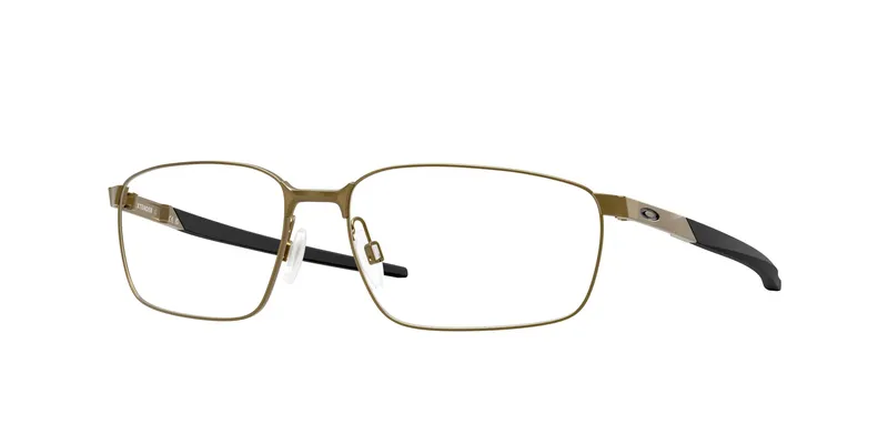 Oakley Extender 3249