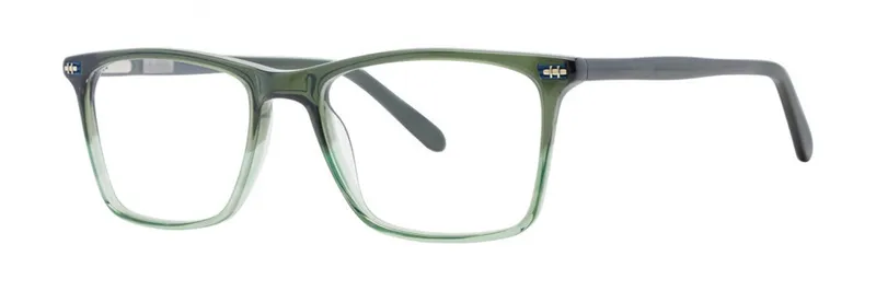 Original Penguin The Drexler