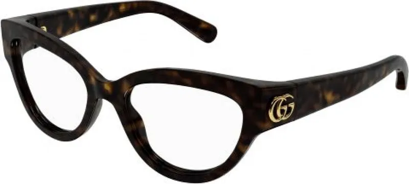 Gucci GG1598O