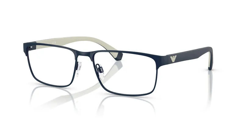 Emporio Armani 1105
