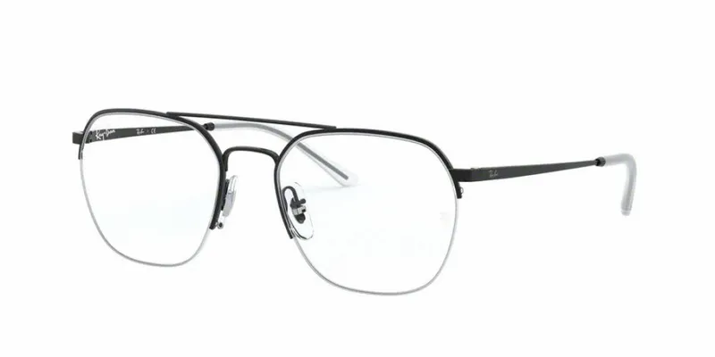 Ray-Ban 6444