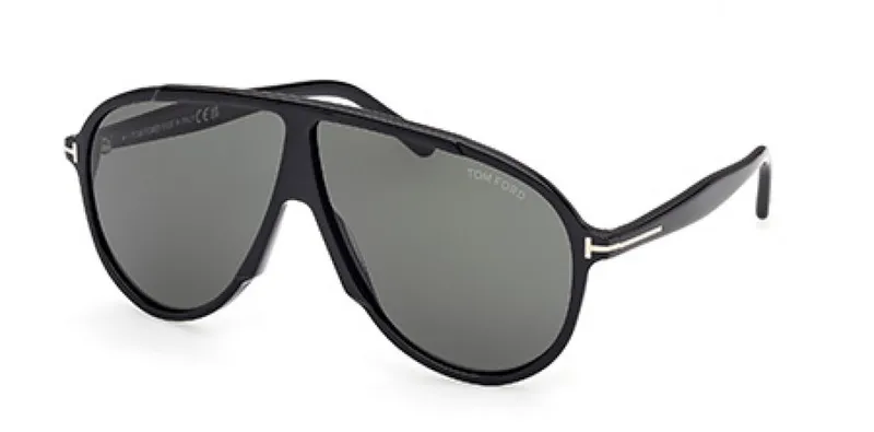 Tom Ford Vladimir 1211