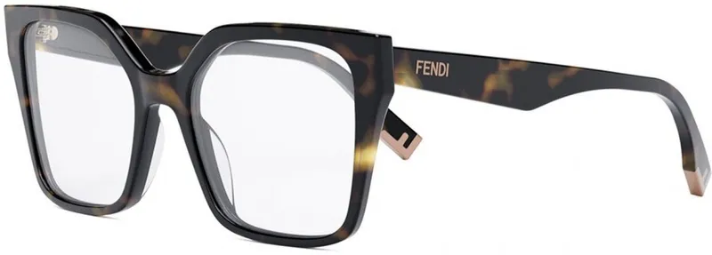 Fendi FE50002I