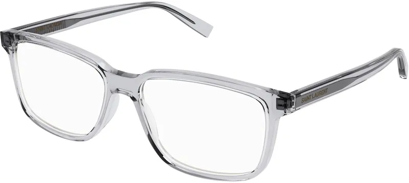 Saint Laurent Classic SL 458