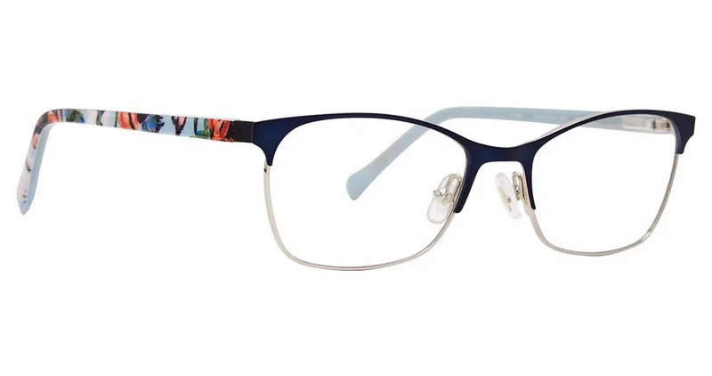 Vera Bradley VBWhitley