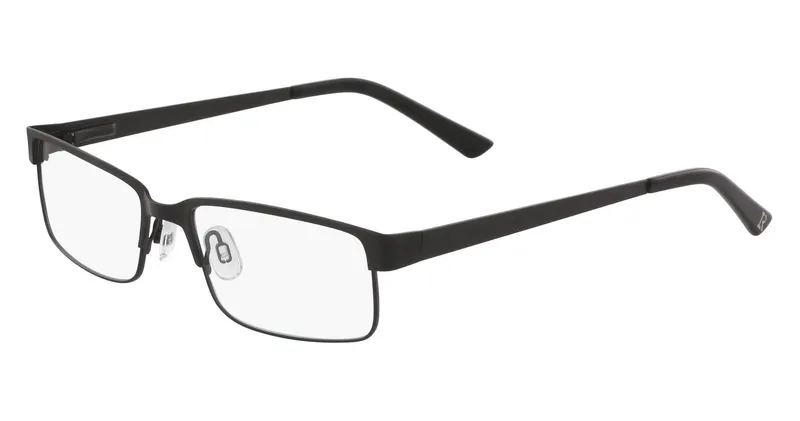 Lenton &amp; Rusby LR4002