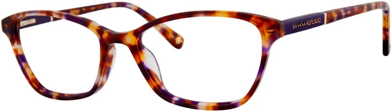 Banana Republic Bree