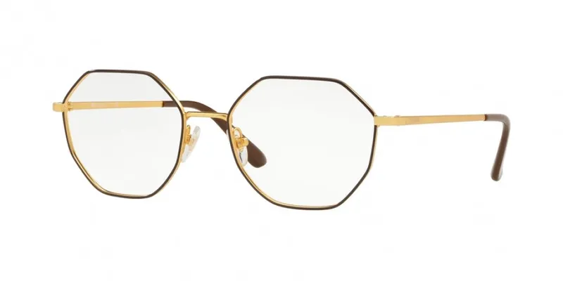 Vogue Eyewear 4094