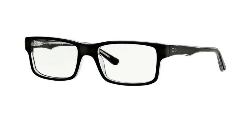 Ray-Ban 5245