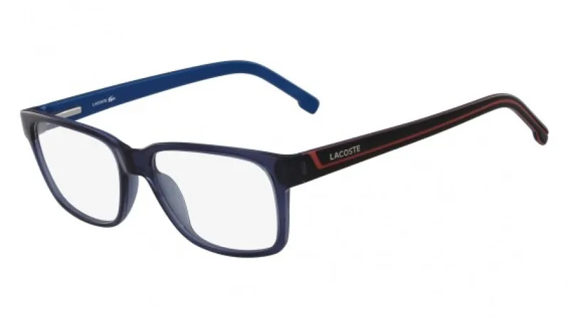 Lacoste L2692