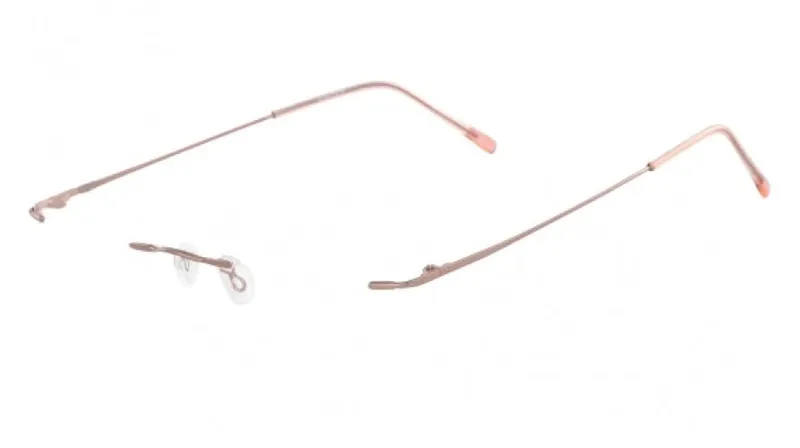 Airlock SEVEN SIXTY CHASSIS