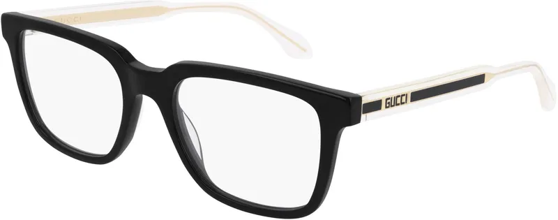 Gucci Seasonal Icon GG0560ON