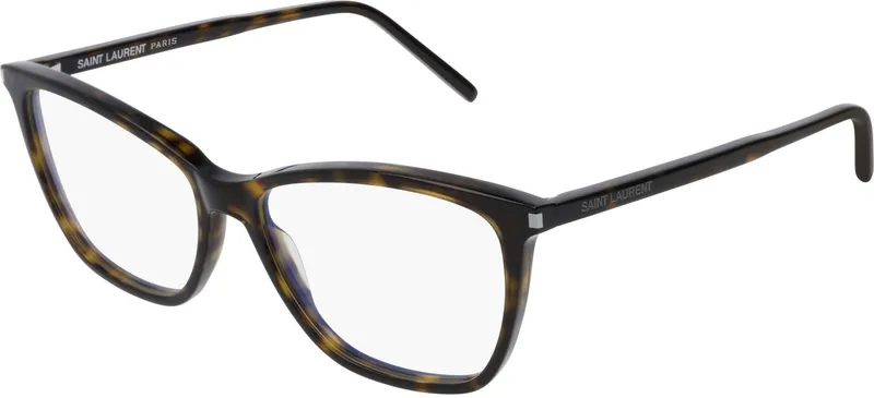 Saint Laurent Classic SL 259