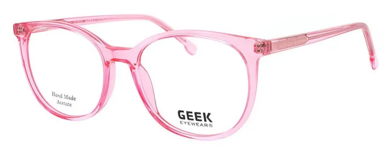 GEEK EYEWEAR VENUS