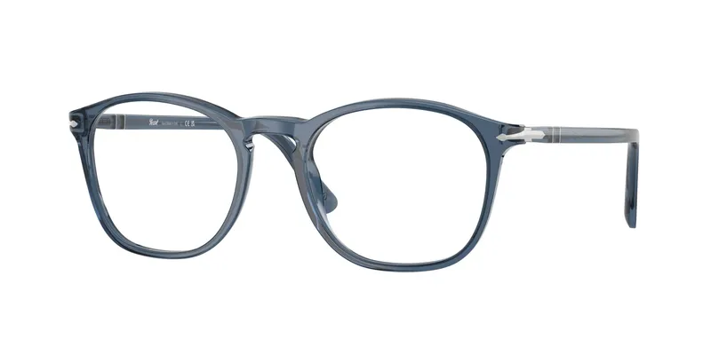 Persol 3007VM