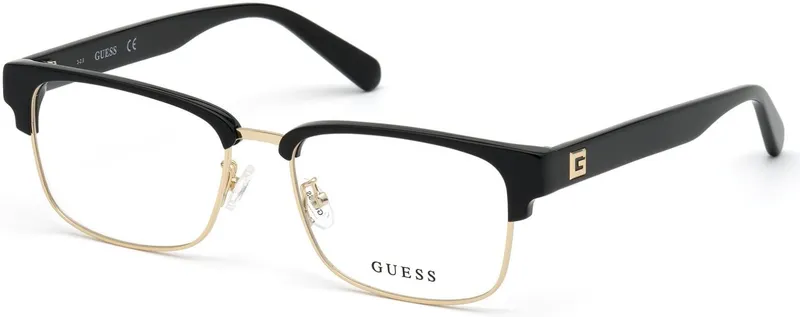 Guess 50007D