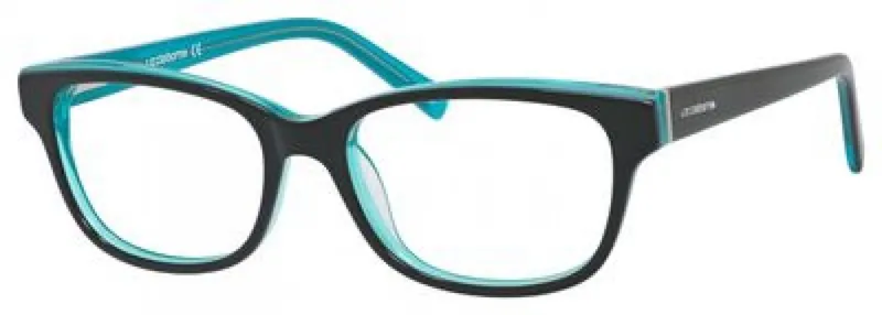 Liz Claiborne LizClaib437