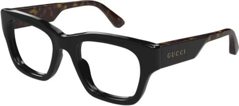 Gucci GG1669O