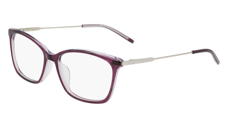 DKNY DK7006