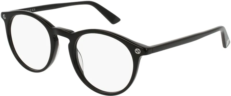 Gucci Sensual Romantic GG0121O