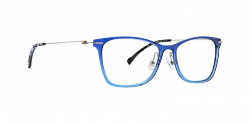 Vera Bradley VBBOBBIE