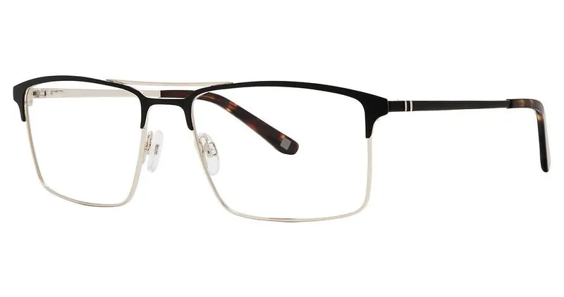 Randy Jackson RJ1110