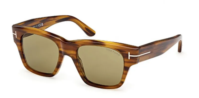Tom Ford Caine-02 1280