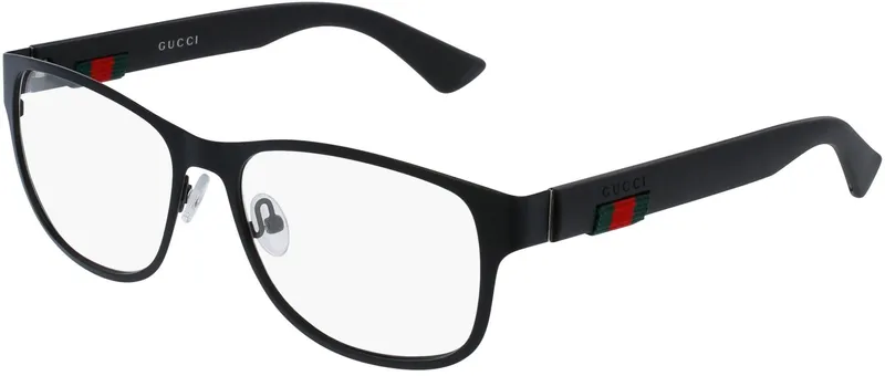 Gucci Urban GG0013O