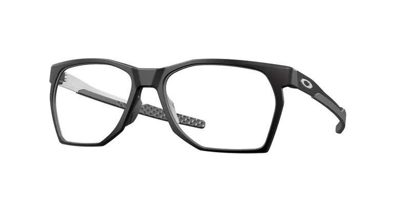 Oakley Ctrlnk 8059