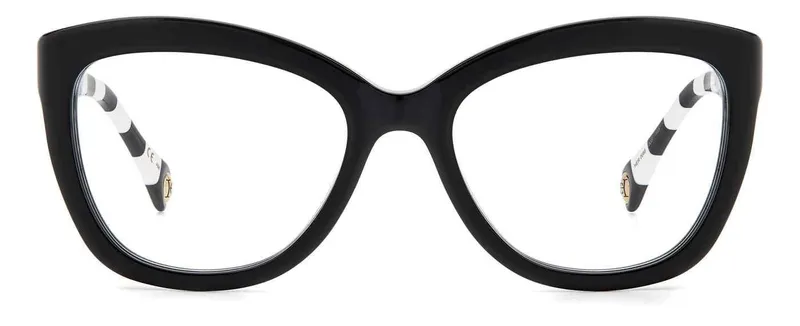 Carolina Herrera HER0088