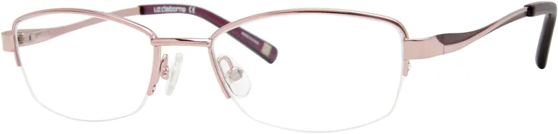 Liz Claiborne 460