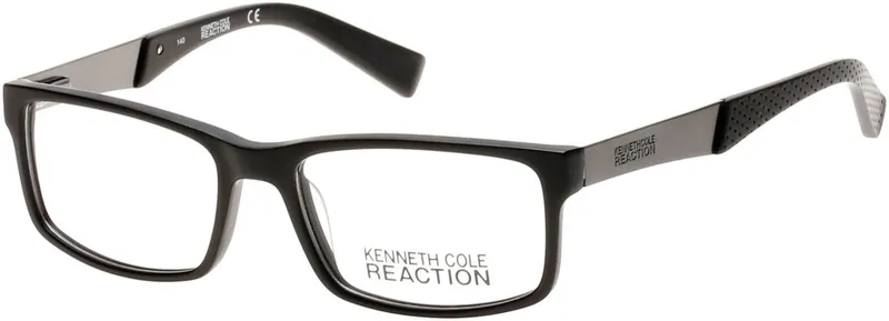 Kenneth Cole Reaction 0771