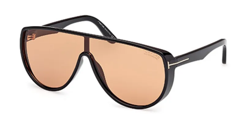 Tom Ford Achilles 1182