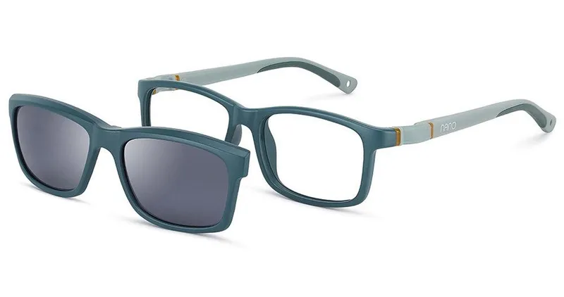 Nanovista FANGAME SC 3.0