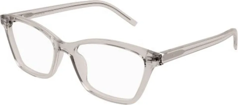 Saint Laurent SL M128