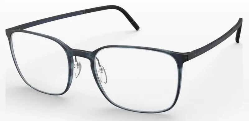 Silhouette Pure Wave Fullrim 2954