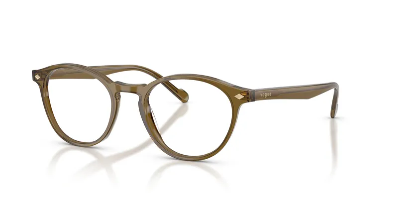 Vogue Eyewear 5326