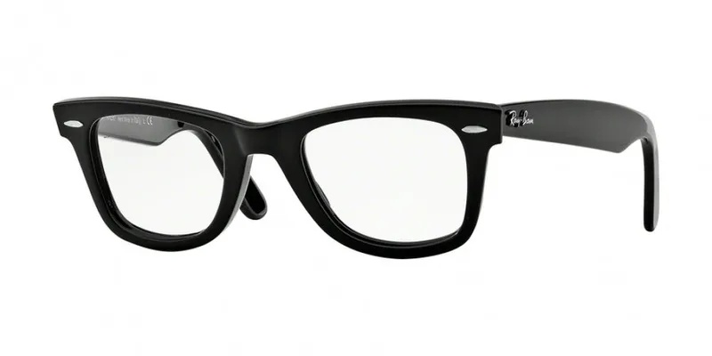 Ray-Ban Wayfarer 5121