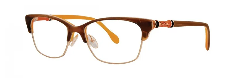 Lilly Pulitzer ASHBY