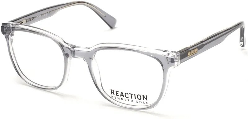 Kenneth Cole Reaction 0800