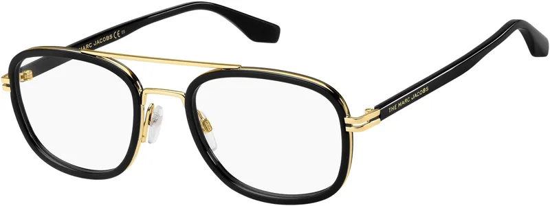 Marc Jacobs Marc515